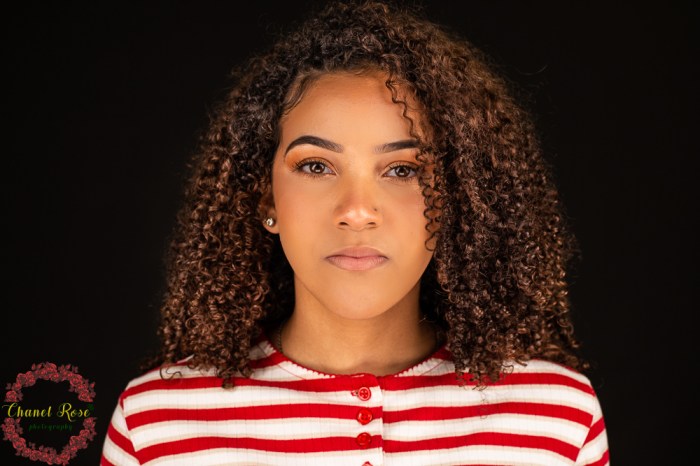 CaseyHeadshots-37-2-3