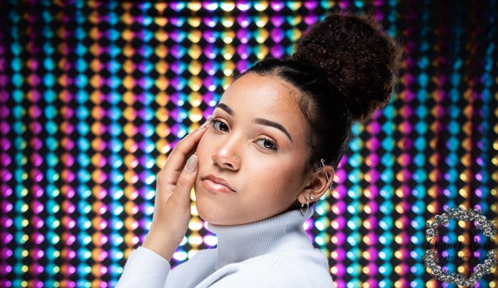 20190411-untitled-132-2