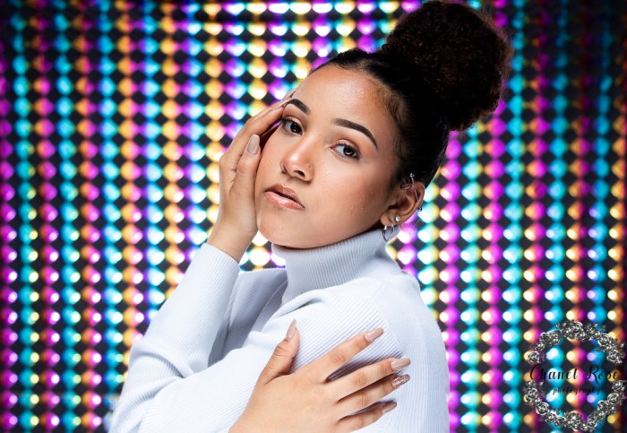 20190411-untitled-140-Edit-2