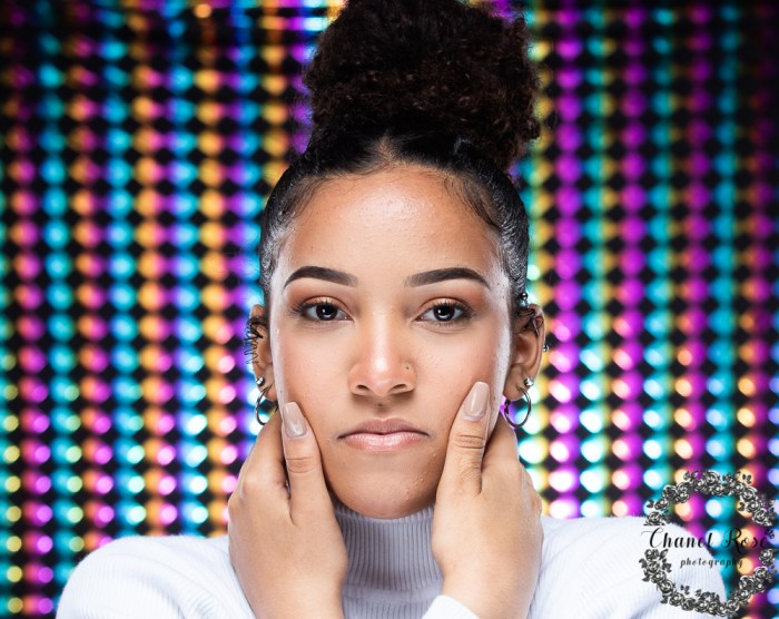 20190411-untitled-27-2